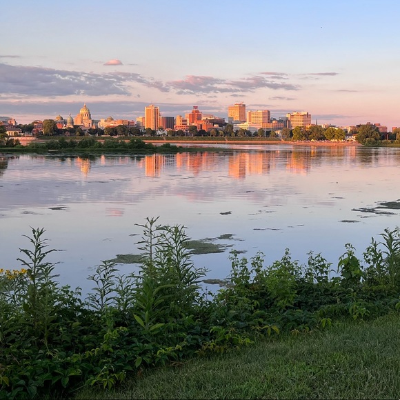 SHARE 💕🛍Posher, 💋Adriana Gault💋 - Picture 3 of 8